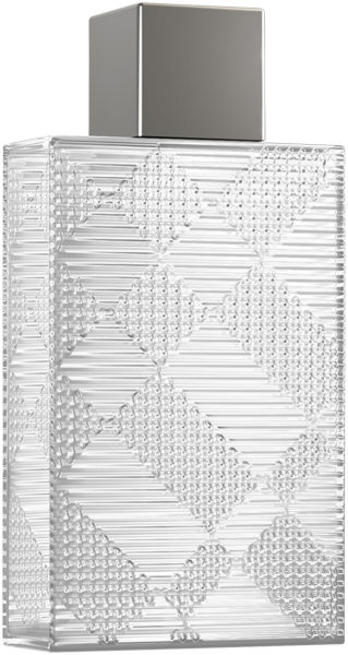 Burberry brit rhythm for her body wash clearance