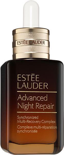 Advanced night repair serum discount