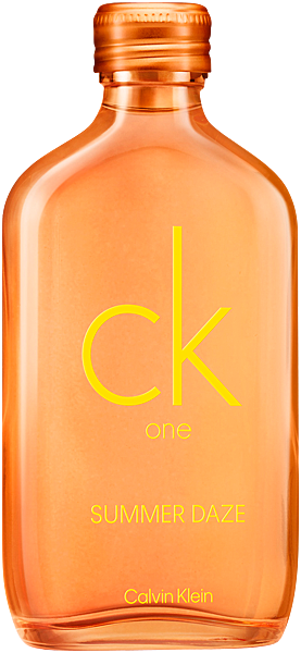 Unisex ck one outlet
