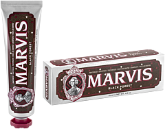 Marvis Black Forest Toothpaste