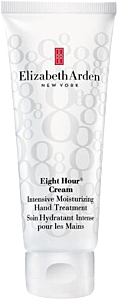 Elizabeth Arden Eight Hour Cream Intensive Moisturizing Hand Treatment