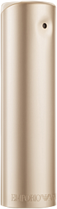 Giorgio Armani Emporio Armani She EdP Nat. Spray