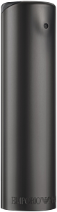 Giorgio Armani Emporio Armani He EdT Nat. Spray