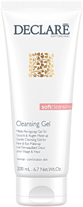 Declaré Soft Cleansing Cleansing Gel