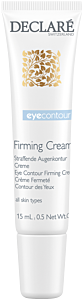Declaré Eye Contour Firming Cream