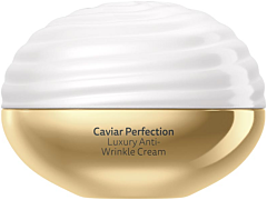 Declaré Caviar Perfection Luxury Anti-Wrinkle Creme