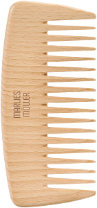 Marlies Möller Allround Comb