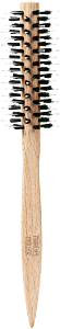 Marlies Möller Small Round Brush