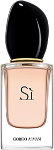 Giorgio Armani Sì EdP Nat. Spray
