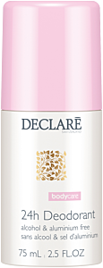 Declaré Body Care 24h Deodorant