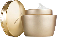 Elizabeth Arden Ceramide Premiere Day Cream