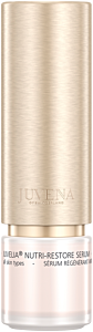 Juvena Juvelia Nutri-Restore Serum