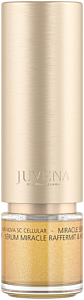 Juvena Skin Specialists Miracle Serum Firm & Hydrate