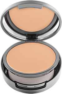 GA-DE High Performance Compact Foundation SPF25