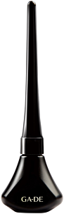 GA-DE Dip Liner Eyeliner
