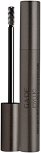 GA-DE Idyllic High Definition Volume & Length Mascara