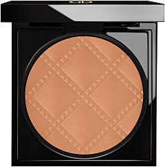 GA-DE Idyllic Soft Satin Bronzin Powder