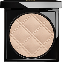 GA-DE Idyllic Soft Satin Pressed Powder