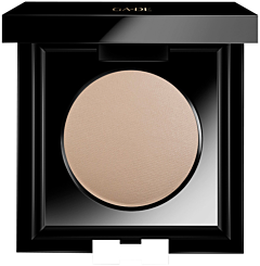 GA-DE Velveteen Matte Eyeshadow