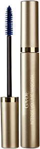 GA-DE Intense Volume Mascara