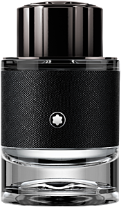 Montblanc Explorer EdP Nat. Spray