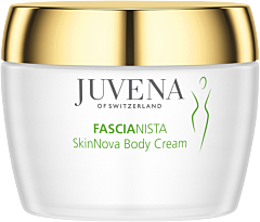 Juvena Fascianista SkinNova Body Cream