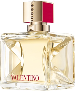 Valentino Voce Viva EdP Nat. Spray
