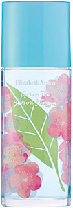 Elizabeth Arden Green Tea Sakura Blossom EdT Vapo