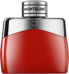 Montblanc Legend Red EdP Nat. Spray