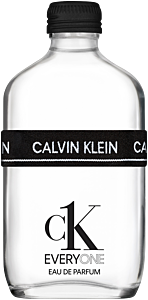 Calvin Klein CK Everyone EdP Nat. Spray