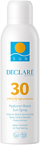 Declaré Sun Sensitive Hyaluron Boost Spray SPF 30