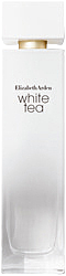 Elizabeth Arden White Tea EdT Nat. Spray