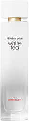 Elizabeth Arden White Tea Ginger Lilly EdT Nat. Spray