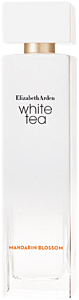 Elizabeth Arden White Tea Mandarin Blossom EdT Nat. Spray