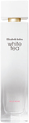 Elizabeth Arden White Tea Wild Rose EdT Nat. Spray
