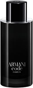 Giorgio Armani Armani Code Pour Homme Parfum