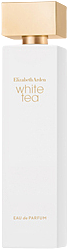 Elizabeth Arden White Tea EdP Vapo