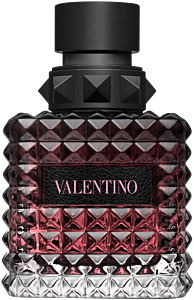 Valentino Donna Born in Roma Intense EdP Nat. Spray