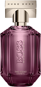 Hugo Boss Boss The Scent For Her Magnetic EdP Nat. Spray