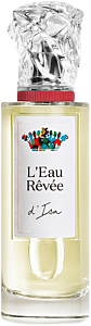 Sisley L'Eau Revee D'Isa EdT Nat. Spray
