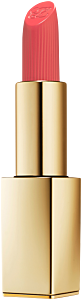 Estée Lauder Pure Color Matte Lipstick