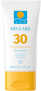 Declaré Sun Basic Sun Cream SPF 30