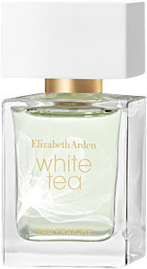 Elizabeth Arden White Tea Eau Fraiche EdT Nat. Spray