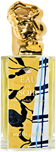Sisley Eau du Soir EdP Spray
