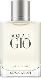 Giorgio Armani Acqua di Giò Pour Homme EdT Nat. Spray