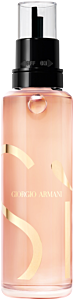 Giorgio Armani Sì EdP Refill