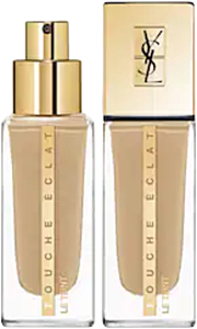 Yves Saint Laurent Touche Éclat Le Teint Foundation