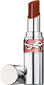 Yves Saint Laurent Loveshine