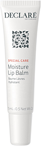 Declaré Moisture Lip Balm
