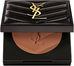 Yves Saint Laurent All Hours Hyper Finish